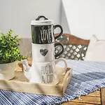 Prázdninový dům Sweet Marina Playa Blanca (Lanzarote)