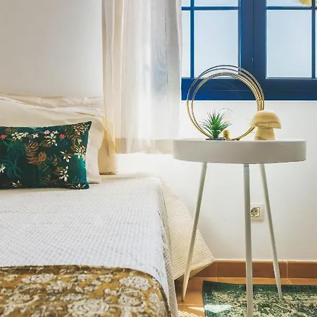 Будинок відпочинку Sweet Marina *