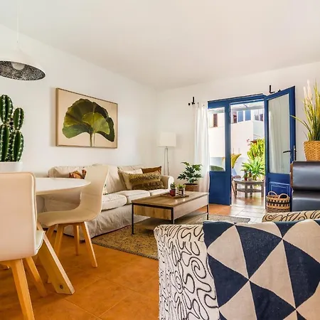 Будинок відпочинку Sweet Marina *